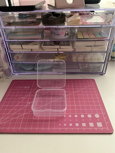 Diğer Freebies kutusu isteyen bu ilanı alsın