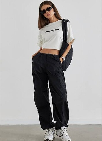Pull and bear 36 38 beden uyumlu 