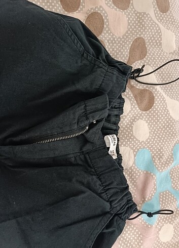 Pull and Bear Pull and bear 36 38 beden uyumlu