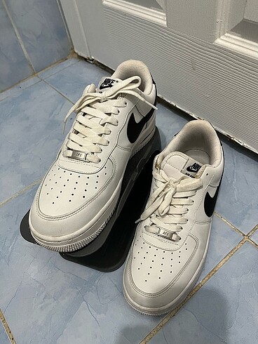 Nike NIKE AIR aır force 1 