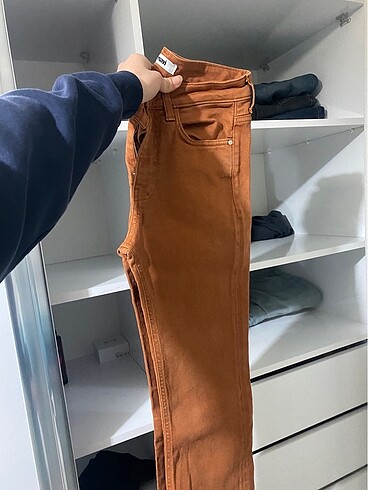 Mavi Jeans MAVİ jean