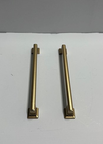 MAT GOLD DOLAP KULPU