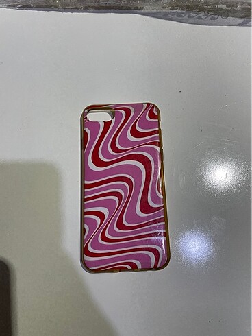 İPHONE SE TELEFON KILIFI