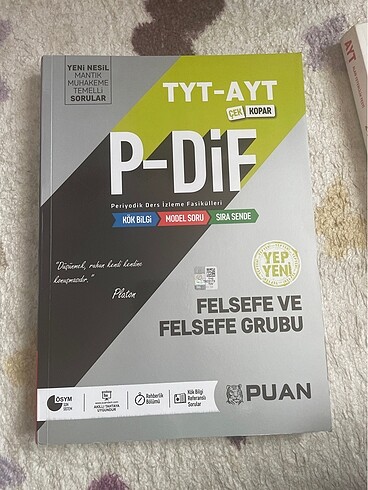 tyt ayt soru bankası