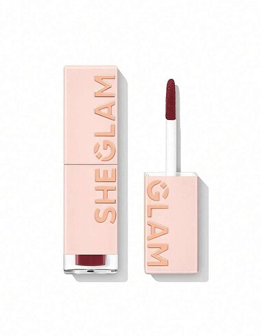 Sheglam