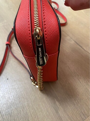 Beden Michael Kors çapraz çanta