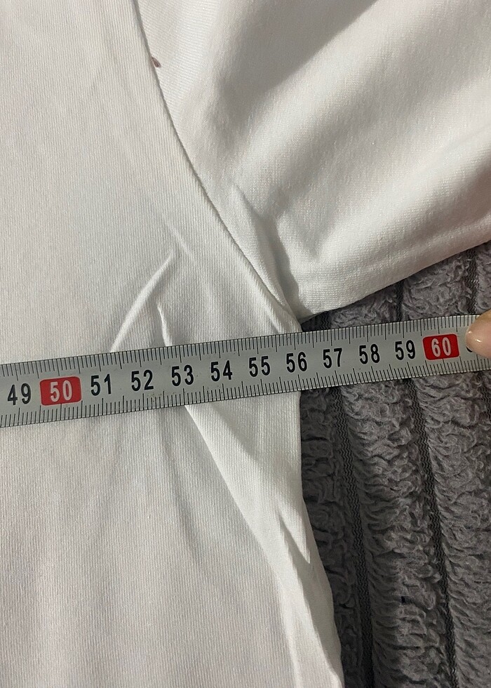 Gianfranco Ferre erkek tshirt - Görsel 3