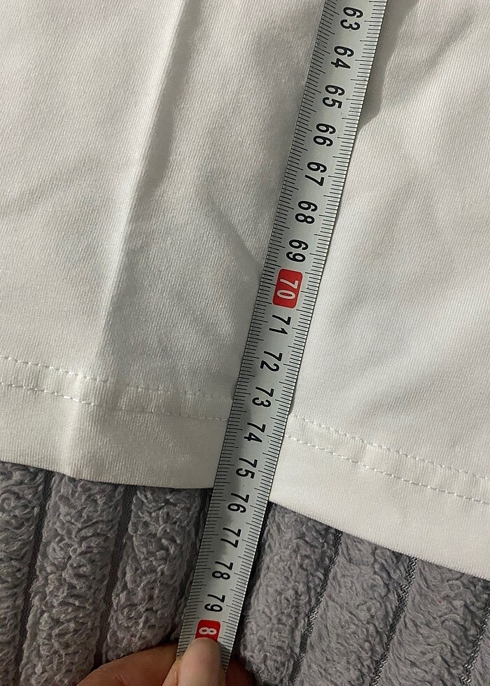 Gianfranco Ferre erkek tshirt - Görsel 4