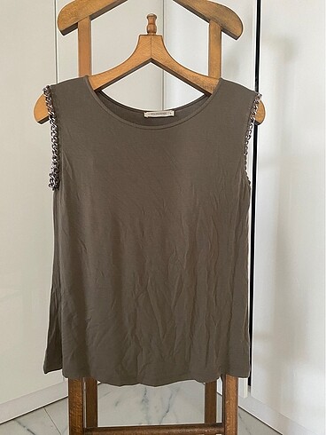 Polo Garage tshirt