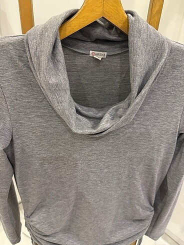 Guess Guess sweatshirt