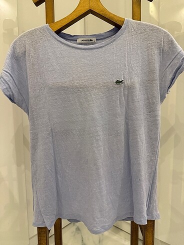 Lacoste bluz