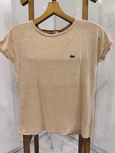 Lacoste bluz