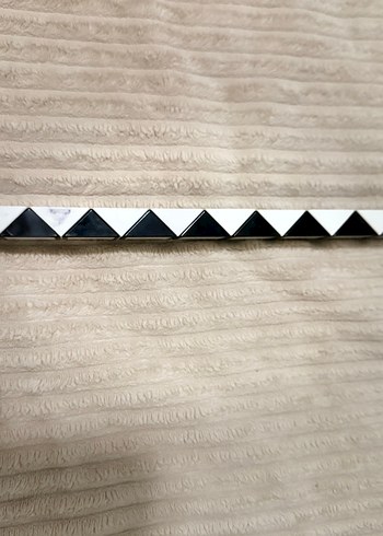 Kübirik yılan model zeka küpü - Görsel 3