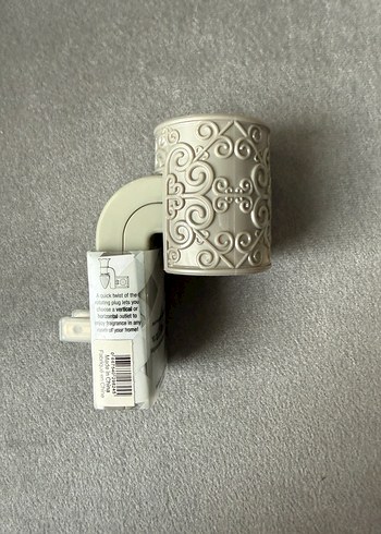 Bath and Body Works oda kokusu aparatı - Görsel 3