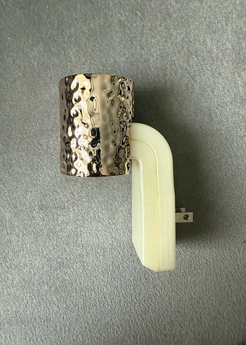 Bath and Body Works oda kokusu aparatı - Görsel 5