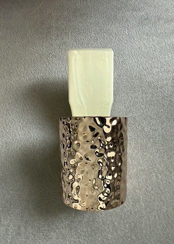 Bath and Body Works oda kokusu aparatı - Görsel 4