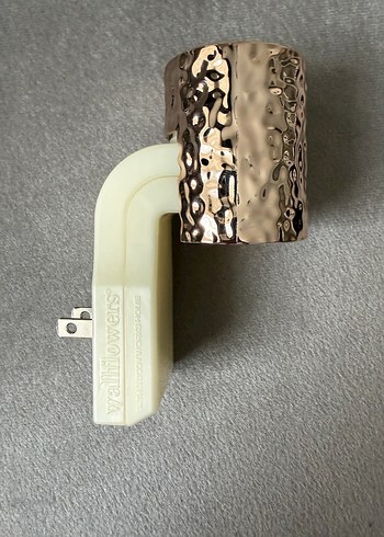 Bath and Body Works oda kokusu aparatı - Görsel 3