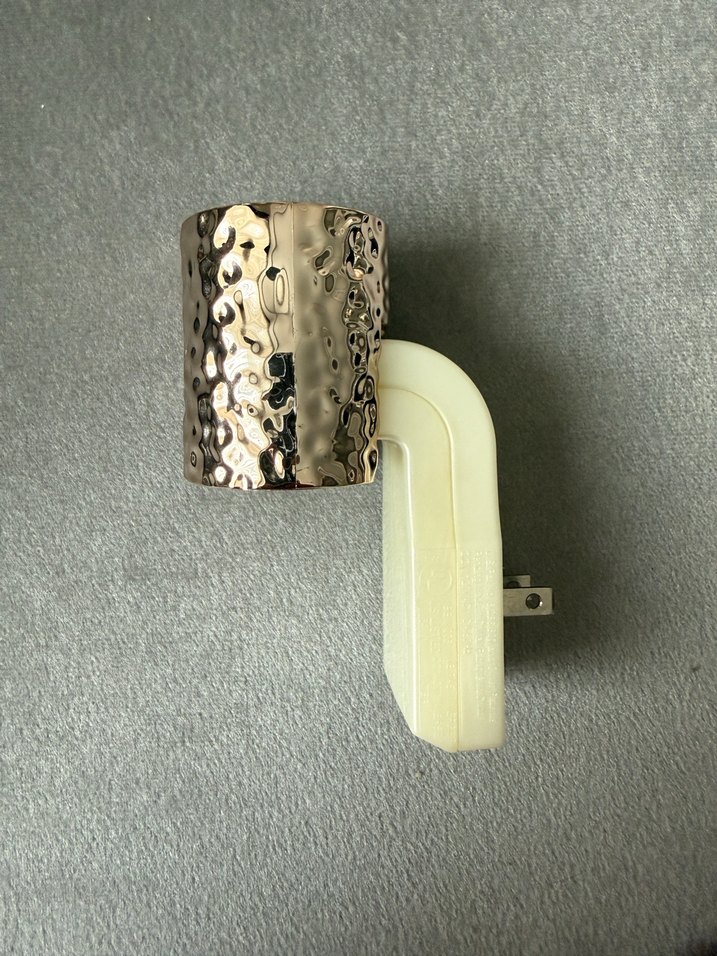 Bath and Body Works oda kokusu aparatı - Görsel 5