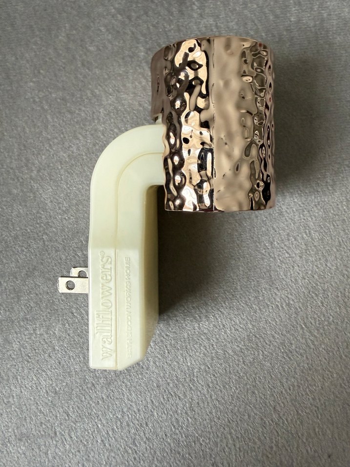 Bath and Body Works oda kokusu aparatı - Görsel 3