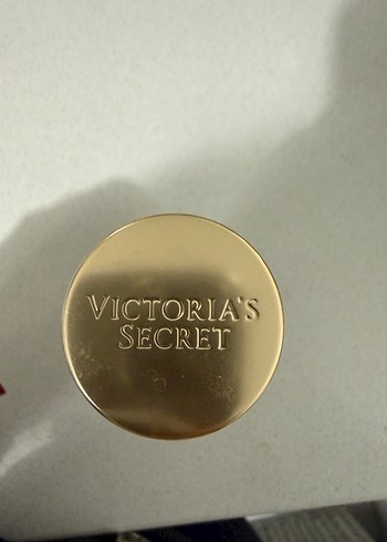 Victoria's Secret Cashmere Orchid Kadın Parfümü 250 ml - Görsel 4