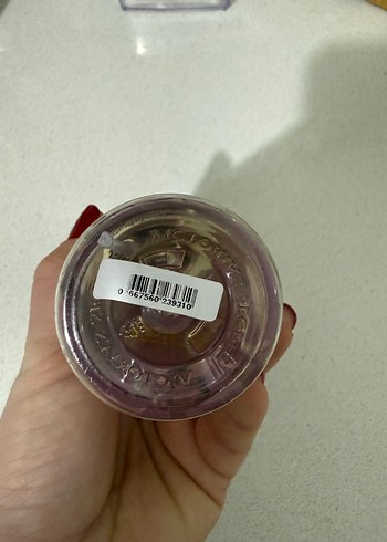 Victoria's Secret Cashmere Orchid Kadın Parfümü 250 ml - Görsel 3