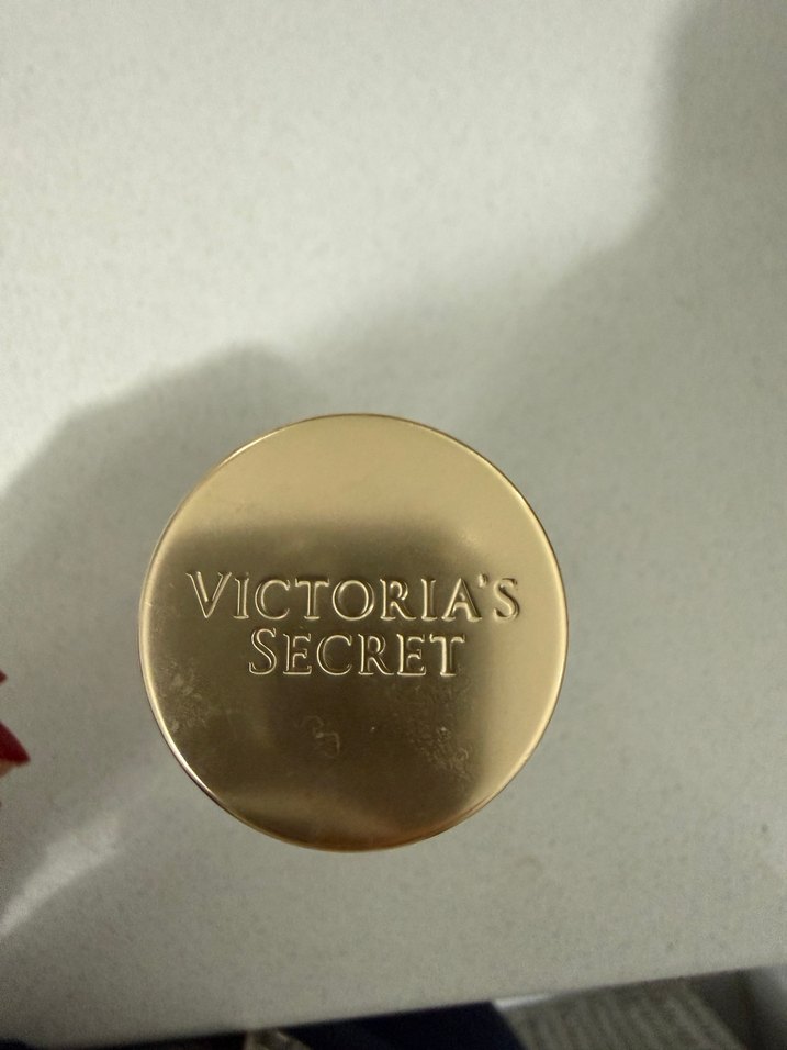 Victoria's Secret Cashmere Orchid Kadın Parfümü 250 ml - Görsel 4