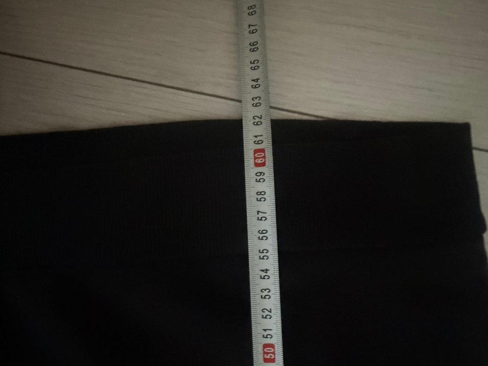 Mavi Jeans Siyah Kapüşonlu Baskılı Kadın Sweatshirt - Görsel 5