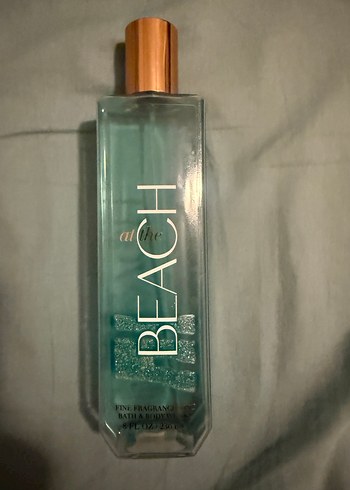 bath-body-works