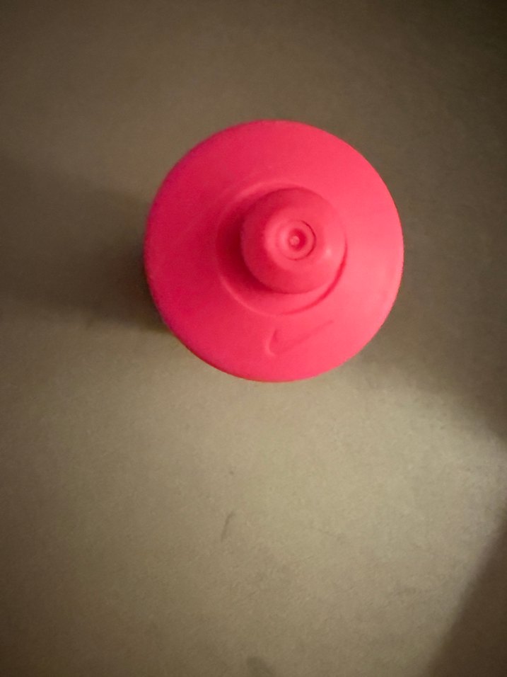 Pembe Nike  Suluk - Görsel 3