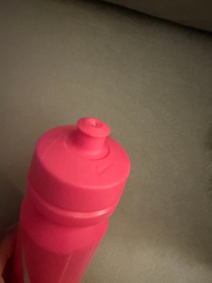 Pembe Nike  Suluk - Görsel 4