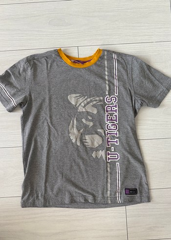 Uğur okulları tshirt