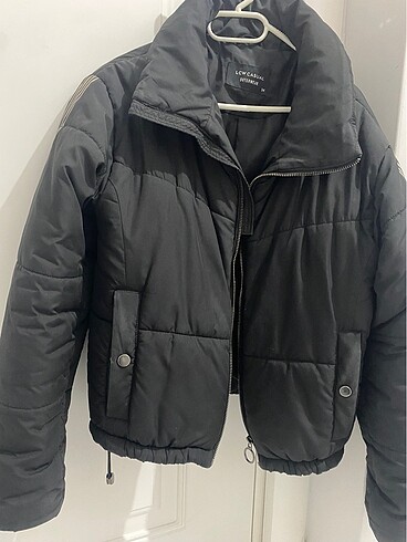 LC Waikiki lcw mont