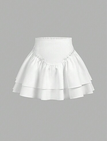 Shein etek