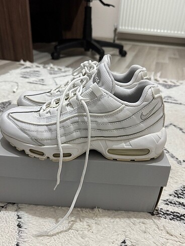 Nike Air max 95