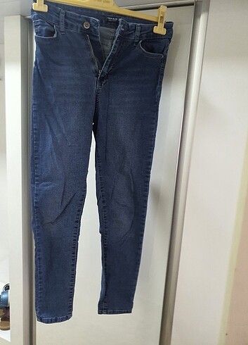 Mavi Jeans Jean, kot pantolon
