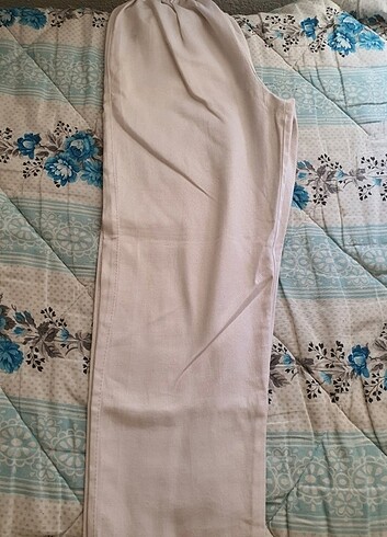 Adidas Eşofman ,pantolon