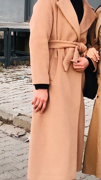40 beden 3defa giyildi temiz ürün