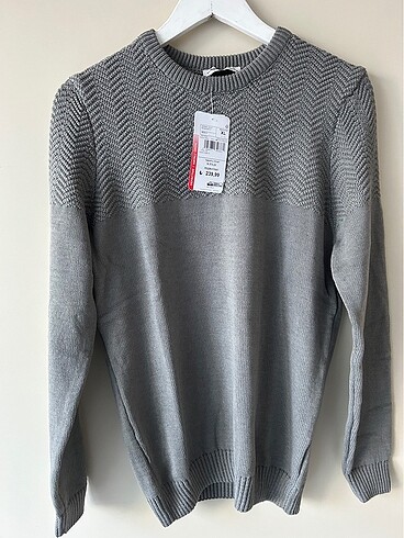 LC Waikiki kazak