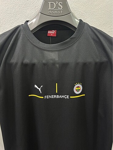 Nike Gs tişört