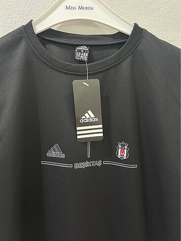 Adidas Bjk tişört