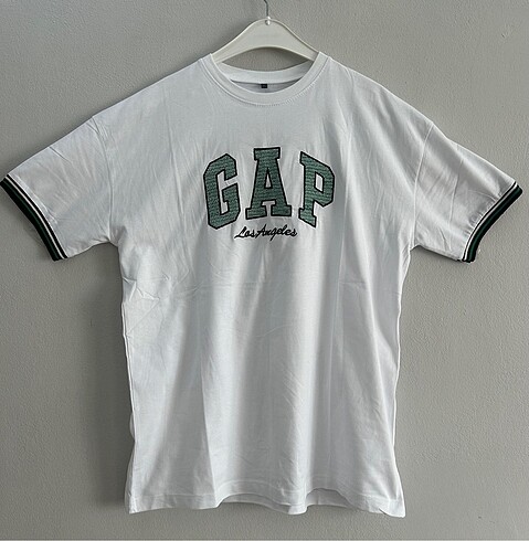 GAP Tişört