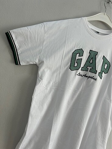 l/xl Beden GAP Tişört