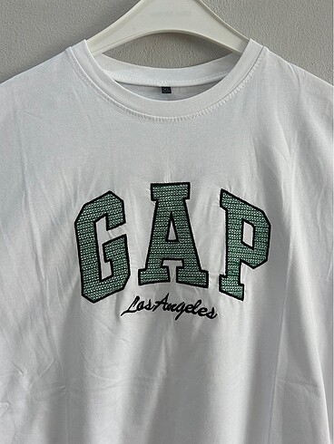 Gap GAP Tişört