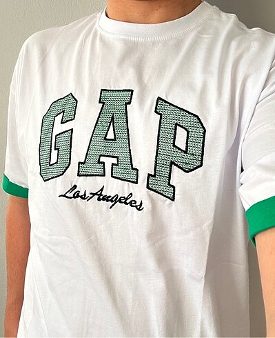 Gap GAP tişört