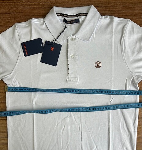 m Beden Louis Vuitton M