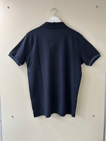 xl Beden POLO YAKA TİŞÖRT