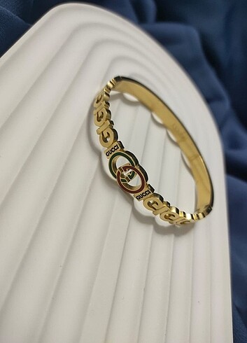 Gucci Gucci bileklik 