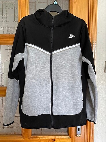 Beden Renk Nike Tech