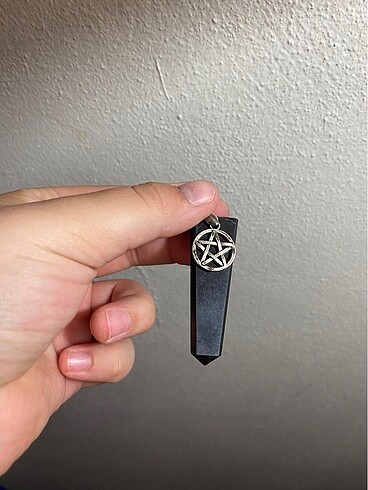 Shungite doğal taş