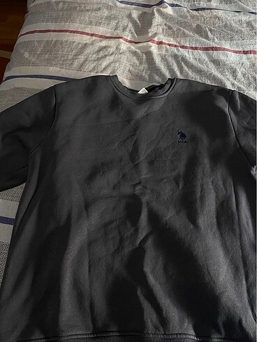 Us polo assn Sweat